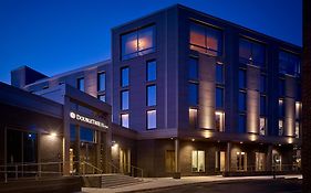 Hilton Hull